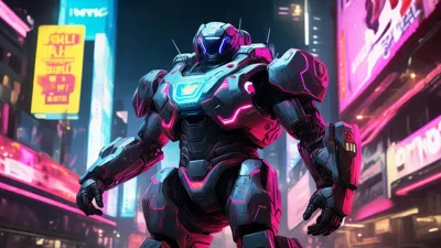 2025年9月5日无悔华夏礼包码大放送，珍稀道具等你拿