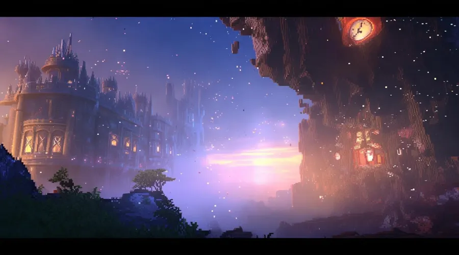 无悔华夏兑换码横幅图片3